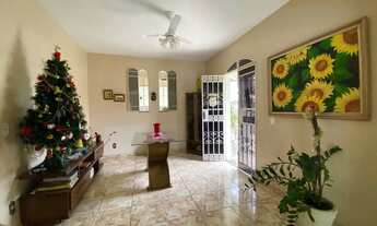 Imagem 4: Casa 290m² Casa com 3 dormitórios