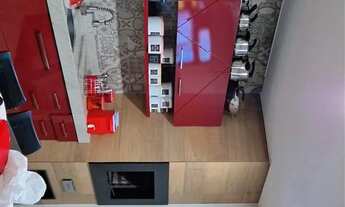 Imagem 7: Casa no Condomínio Residencial Bellevue - Garanhuns PE