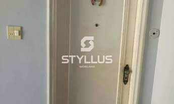 Imagem 7: Lins de Vasconcelos