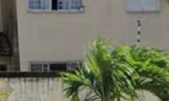 Imagem 3: Apartamento Top no melhor Passaré