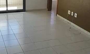 Imagem: Ed Solar Villeneuve apto 2 quartos mais