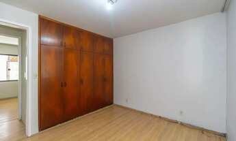 Imagem 6: Casa Residencial de 4 quartos no bairro Orleans