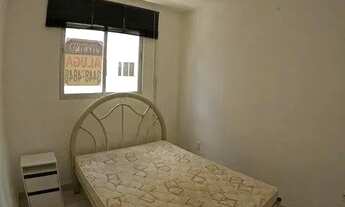 Imagem 4: Apartamento para Aluguel no Castelo, BH