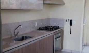 Imagem 4: Terreno Residencial para venda, Condomínio Colina do Golfe, Vila do Golf em Ribeirão Preto