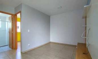 Imagem 6: NOVO HAMBURGO - APARTAMENTO 2 DORM - CANUDOS