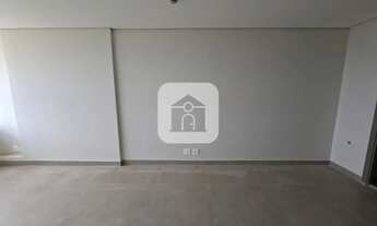 Imagem 2: Sala comercial para locação no bairro Granja Marileusa