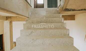 Imagem 7: Salão comercial para venda no no Bairro Alto