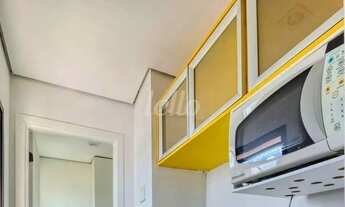 Imagem 7: Comercial à venda no(a) Pinheiros