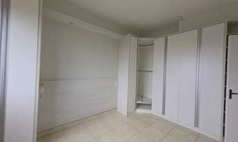 Imagem 5: Acquarelle c/3 qtos, andar baixo, 2 vgs coberta