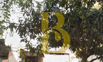 Imagem 3: Terreno com 667 m², à venda no bairro Bela Vista