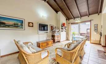 Imagem 5: Casa em Condomínio 3 dormitórios no Boa Vista