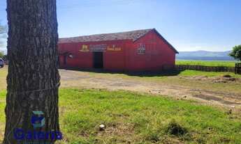 Imagem 6: Fazenda para alugar, 20.000m² - São Simão-SP