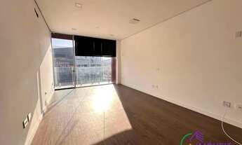 Imagem 9: COMERCIAL - JARDIM PAULISTA - SP