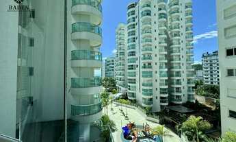 Imagem 7: Apto 3 Dormitórios / 1 Suíte / Frente Mar / Praia Brava / Brava Beach / Itajaí