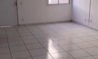 Imagem 4: Casa Condomínio Jd Tijuca, 1Q + 1 Suite