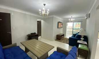 Imagem 2: Encontrou seu apartamento na Praia. Imperdível !!! Agende sua visita !!!