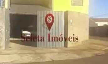 Imagem: Galpão / Barracão para Locação em Rio