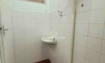 Imagem 14: Casa de 02 quartos no Jardim Veneza