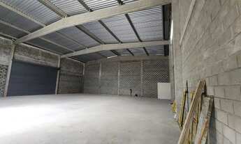 Imagem 7: Loja 980m2 na estrada do coco, Lauro de Freitas