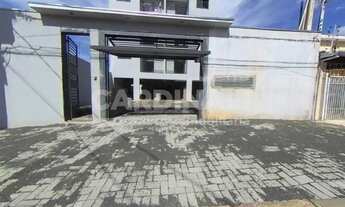 Imagem 2: Apartamento Apartamento sem condomínio em São Carlos