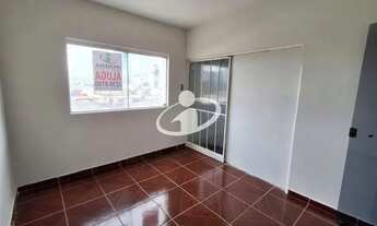 Imagem: Aluguel Apartamento NOSSA SENHORA APARECIDA