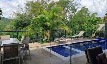 Imagem 7: Genesis 1 - Fundo p/ mata semi terrea