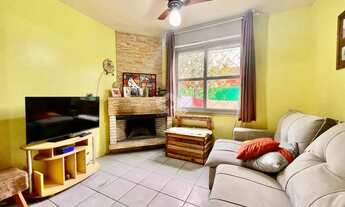 Imagem 5: Casa 4 Dormitórios bairro Patronato