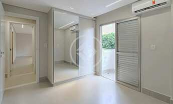 Imagem 2: Edificio castell codigo: 126564