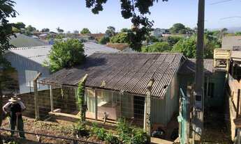 Imagem 4: Vendo terreno com casa 375m2 São Leopoldo/RS