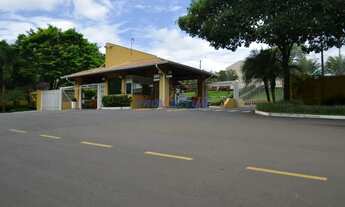 Imagem 7: Terreno a venda com 300m2 no Condominio Residencial Paineiras - Betel Paulinia/SP