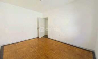 Imagem 2: Kitnet /JK PORTO ALEGRE RS