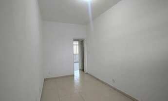 Imagem 7: Alugo apartamento em Mesquita - RJ