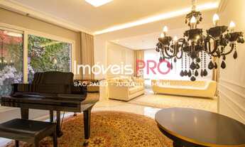 Imagem 2: Sobrado, Planalto Paulista - São Paulo