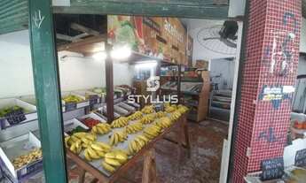 Imagem 4: Engenho de Dentro