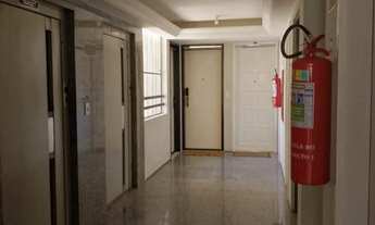 Imagem 6: Apartamento 03 quartos sendo 01 suite, varanda, nascente, Papicu proximo Shopping Riomar