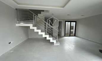 Imagem 7: Excelente triplex moderno