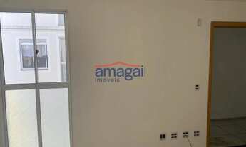 Imagem 3: Apartamento à venda no Parque Joinville, 2 quartos