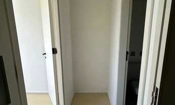 Imagem 6: SALA COMERCIAL - 25,81m² - 1 vaga coberta -MENINO DEUS