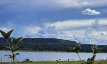 Imagem 4: Terreno à venda, agua fria, Chapada dos Guimarães, MT