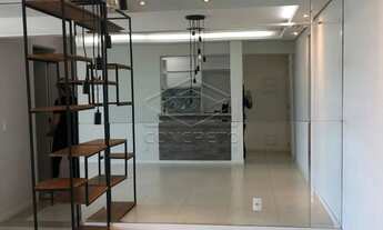 Imagem 6: Apartamento Padrão em Bauru