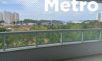 Imagem 2: Apartamento no Essenza para venda Valor: R$ 1.750.000,00