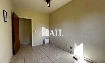 Imagem 2: Apartamento, Jardim Jandira, FELICITA, Rio Preto