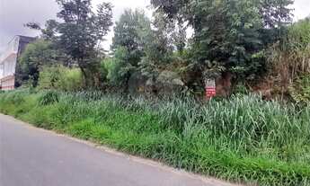 Imagem 3: Terreno à venda em Lavapés - SP