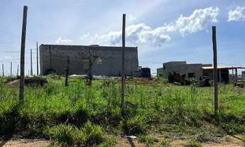 Imagem 5: Ds(terreno com melhor preço de Ibiúna!!