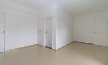 Imagem 4: Apartamento com 3 quartos para alugar no Jardim das Américas - Curitiba/PR