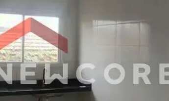 Imagem 2: Casa em Rua Doutor Bernardo Browne - Estuário - Santos/SP