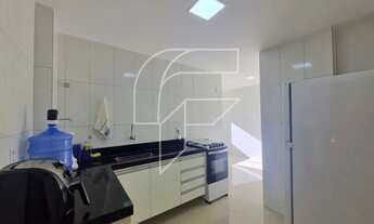 Imagem 6: Imóvel para venda tem 97 metros quadrados com 3 quartos em Praia do Morro - Guarapari - ES