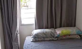 Imagem 3: Apartamento Mobiliado,Na diária por temporada,Aparti 150$