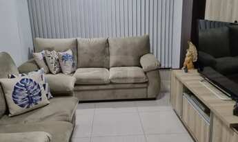 Imagem: Apartamento Para Venda No Bairro Osvaldo