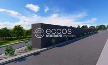 Imagem 5: Galpão para aluguel, Luizote de Freitas - Uberlândia/MG